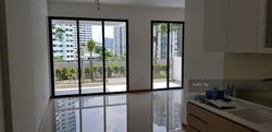 Hillion Residences (D23), Apartment #154971342